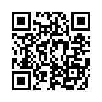 A-CCS-084-Z-T QRCode