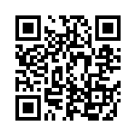 A-CCS20-Z-SM-R QRCode