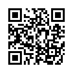 A-CCS20-Z-SM QRCode