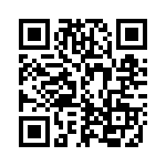 A-CCS32-G QRCode