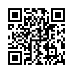 A-CCS32-Z-R QRCode