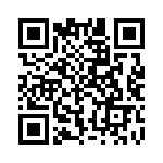 A-CCS52-Z-SM-R QRCode