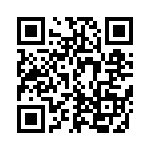 A-CCS68-Z-SM QRCode