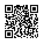 A-CCS84-Z-R QRCode