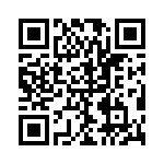 A-CCS84-Z-SM QRCode