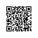 A-CR-03PMMP-LC-WP QRCode