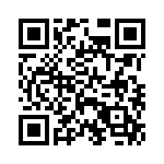 A-DD-09-B-2 QRCode