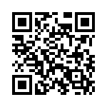 A-DD-15-B-3 QRCode