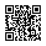 A-DD-25-B-2 QRCode