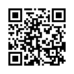 A-DD-25-B-4 QRCode