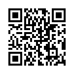 A-DF-09-LL-WP QRCode