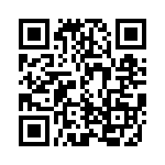 A-DF-15-PP-WP QRCode