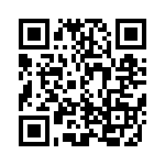 A-DF-25-PP-F QRCode