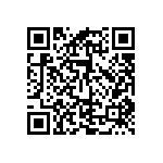 A-DF09PP-TAXL-B-R QRCode