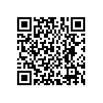 A-DF25LL-TL-B-R QRCode