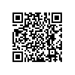 A-DF25PP-TAXM-B-R QRCode