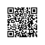 A-DF37LL-TAXL-B-R QRCode