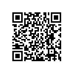 A-DF50LL-TAXM-B-R QRCode