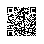 A-DF50PP-TAXM-B-R QRCode