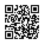 A-DFCR-25-FZ QRCode