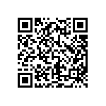 A-DFF-15LPIII-Z-UNC QRCode