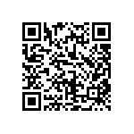 A-DFF-25LPIII-FP QRCode