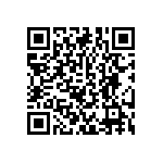 A-DFF-37LPIII-FP QRCode