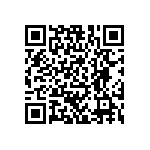 A-DFF09LPIII-FP-R QRCode