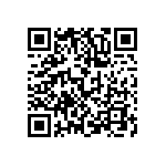 A-DFF37LPIII-FP-R QRCode