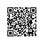 A-DS-25-A-KG-T2S QRCode