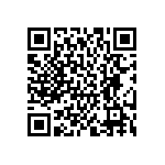 A-DS-25-A-KG-T4S QRCode