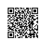 A-DS-37-A-KG-T2S QRCode