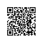 A-DS-37-A-KG-T4S QRCode