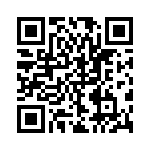 A-DS09-HOOD-WP QRCode