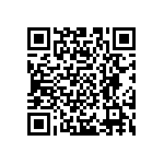 A-DS09PP-TAXL-B-R QRCode