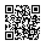 A-DS15-HOOD-WP QRCode