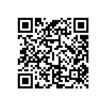 A-DS15LL-TAXM-B-R QRCode