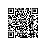 A-DS15PP-TAXL-B-R QRCode