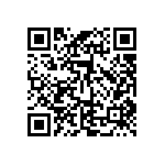 A-DS15PP-TAXM-B-R QRCode