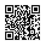 A-DS25-HOOD-WP QRCode
