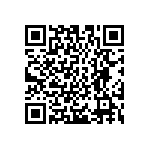 A-DS25LL-TAXL-B-R QRCode