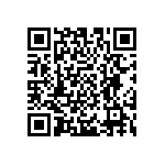 A-DS25PP-TAXL-B-R QRCode