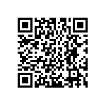 A-DS37LL-TAXL-B-R QRCode