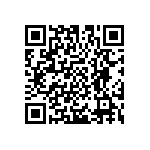 A-DS37PP-TAXL-B-R QRCode