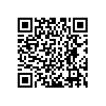 A-DS50LL-TAXM-B-R QRCode