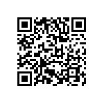 A-DSF-09-LPIII-FP QRCode