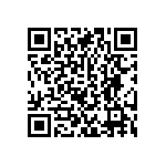 A-DSF-37LPIII-FP QRCode