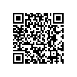 A-DSF15LPIII-FP-R QRCode