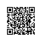 A-DVI-1005-2-02-R QRCode