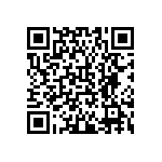 A-DVI-1006-02-R QRCode